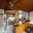 4 Habitación Villa en venta en Chia, Cundinamarca, Chia
