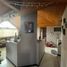4 Habitación Villa en venta en Chia, Cundinamarca, Chia