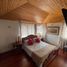 4 Habitación Villa en venta en Chia, Cundinamarca, Chia