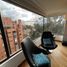 Appartement 3 chambre à vendre à Bogota, Cundinamarca, Bogota