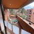 Appartement 3 chambre à vendre à Bogota, Cundinamarca, Bogota