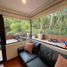 Appartement 3 chambre à vendre à Bogota, Cundinamarca, Bogota