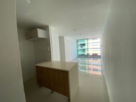 3 Habitación Apartamento en alquiler en Atlantico, Barranquilla, Atlantico