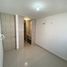 3 Habitación Apartamento en alquiler en Atlantico, Barranquilla, Atlantico