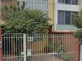 1 Bedroom Villa for rent in Morelia, Michoacan, Morelia, Michoacan