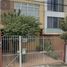 1 Bedroom House for rent in Morelia, Michoacan, Morelia, Michoacan