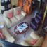 1 Bedroom Villa for rent in Morelia, Michoacan, Morelia, Michoacan
