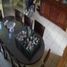 1 Bedroom Villa for rent in Morelia, Michoacan, Morelia, Michoacan