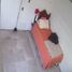 1 Bedroom Villa for rent in Morelia, Michoacan, Morelia, Michoacan