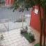 1 Bedroom Villa for rent in Morelia, Michoacan, Morelia, Michoacan