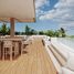 Condominium 1 chambre à vendre à Cozumel, Quintana Roo, Cozumel