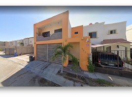3 Schlafzimmer Haus zu verkaufen in La Paz, Baja California Sur, La Paz