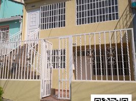 3 Bedroom Apartment for sale in Santander, Bucaramanga, Santander