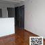 3 Bedroom Apartment for sale in Santander, Bucaramanga, Santander