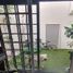 5 Bedroom House for sale in Centro, Tabasco, Centro