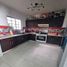 5 Bedroom House for sale in Centro, Tabasco, Centro