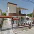 5 Bedroom House for sale in Centro, Tabasco, Centro
