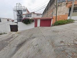 Villa 3 chambre à vendre à Atizapan De Zaragoza, Mexico, Atizapan De Zaragoza