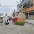 Villa 3 chambre à vendre à Atizapan De Zaragoza, Mexico, Atizapan De Zaragoza