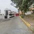 Villa 3 chambre à vendre à Atizapan De Zaragoza, Mexico, Atizapan De Zaragoza