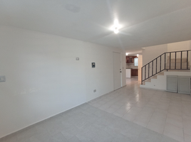 3 Schlafzimmer Haus zu verkaufen in Guadalupe, Nuevo Leon, Guadalupe