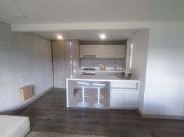 3 Habitación Apartamento en venta en Chia, Cundinamarca, Chia