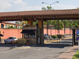 2 Bedroom House for sale in Temixco, Morelos, Temixco