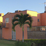 2 Bedroom House for sale in Temixco, Morelos, Temixco