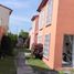 2 Bedroom House for sale in Temixco, Morelos, Temixco