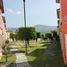 2 Bedroom House for sale in Temixco, Morelos, Temixco