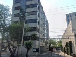 Appartement 3 chambre à vendre à Alvaro Obregon, Mexico City, Alvaro Obregon