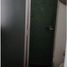 Appartement 3 chambre à vendre à Alvaro Obregon, Mexico City, Alvaro Obregon