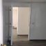 Appartement 3 chambre à vendre à Alvaro Obregon, Mexico City, Alvaro Obregon