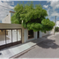 4 Bedroom House for sale in Cajeme, Sonora, Cajeme