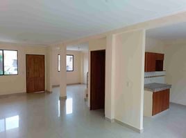 3 Bedroom House for rent in Guayas, Daule, Daule, Guayas