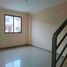 3 Bedroom House for rent in Guayas, Daule, Daule, Guayas