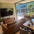Condominium 2 chambre à vendre à Cozumel, Quintana Roo, Cozumel