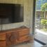 Condominium 2 chambre à vendre à Cozumel, Quintana Roo, Cozumel