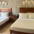 Condominium 2 chambre à vendre à Cozumel, Quintana Roo, Cozumel