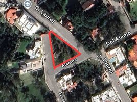  Terreno (Parcela) en venta en Puebla, Puebla, Puebla, Puebla
