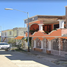 4 Schlafzimmer Villa zu verkaufen in Centro, Tabasco, Centro, Tabasco