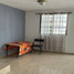 4 Schlafzimmer Villa zu verkaufen in Centro, Tabasco, Centro, Tabasco