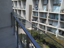 3 Habitación Apartamento en venta en Lima, San Bartolo, Lima, Lima