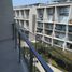 3 Bedroom Condo for sale in Lima Lima, San Bartolo, Lima, Lima