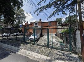 3 Schlafzimmer Wohnung zu verkaufen in Alvaro Obregon, Mexico City, Alvaro Obregon