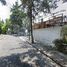 3 Schlafzimmer Wohnung zu verkaufen in Alvaro Obregon, Mexico City, Alvaro Obregon