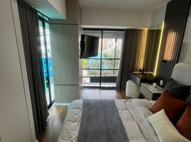 1 Habitación Apartamento en venta en Lima, Lima, Barranco, Lima