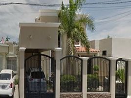 Maison 3 chambre à vendre à Hermosillo, Sonora, Hermosillo
