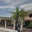 Maison 3 chambre à vendre à Hermosillo, Sonora, Hermosillo