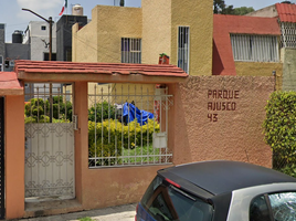 3 Schlafzimmer Wohnung zu verkaufen in Tepotzotlan, Mexico, Tepotzotlan